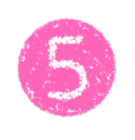 未来世代への投資（科学技術・文化）